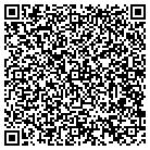 QR code with Sprint Print Corp Inc contacts