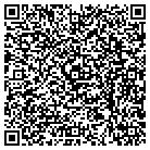QR code with Royce E & Doris D Hudson contacts