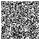 QR code with Miami Light Supply contacts