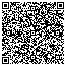 QR code with Goetz Assoc Inc contacts