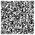 QR code with Wichita Mountain Medical contacts