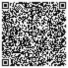 QR code with Claremore Sweeper and Sew Center contacts
