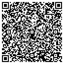 QR code with UPS Store contacts