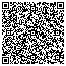 QR code with Sebastian Ball contacts