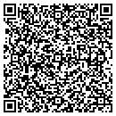 QR code with Lawn Kaddy Inc contacts