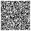 QR code with Leisure Bay Spa Lon contacts