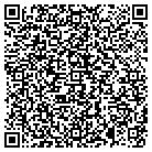 QR code with Mark Swetnam Piano Tuning contacts