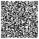 QR code with Merrill P Thomas Co Inc contacts