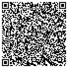QR code with Christian Science Reading Room contacts