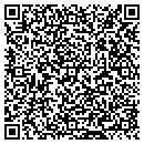 QR code with E Og Resources Inc contacts