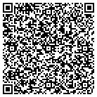 QR code with Brushhog Backhoe Service contacts