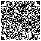 QR code with New Horizon Child Dev Center contacts