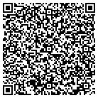 QR code with Two Turtles Skiatook contacts