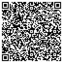 QR code with Lincoln Road Hair Co contacts