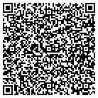QR code with Hendrick Robt B & Sons Co contacts