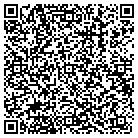 QR code with Reynolds Beauty Supply contacts