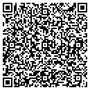 QR code with Desert Hills Motel contacts