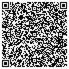 QR code with William Atterberry & Assoc contacts