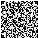 QR code with Dtj Designs contacts