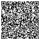 QR code with Ragg Topps contacts
