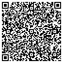 QR code with Computermoms contacts