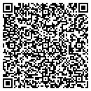 QR code with Action Credit Advisors contacts