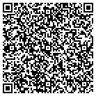QR code with Delta Alarm Security System contacts