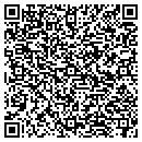 QR code with Sooner's Crossing contacts