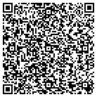 QR code with Cortrol Process Systems contacts