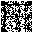 QR code with Leach Fire Department contacts