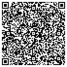QR code with Metropolitan Library System contacts