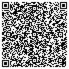 QR code with Robbob Moving & Storage contacts