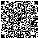 QR code with Am Alli Building Inc contacts