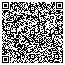 QR code with Budco Audio contacts
