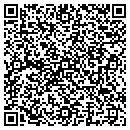 QR code with Multivision Systems contacts