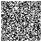 QR code with Marshall & Carter Atty At Law contacts