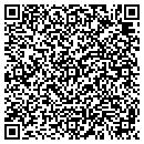QR code with Meyer Brothers contacts