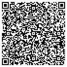 QR code with Elk River Trading Co contacts
