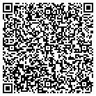 QR code with Pioneer Telephone Co Op Inc contacts