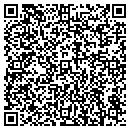 QR code with Wimmer Masonry contacts