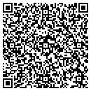 QR code with Lee Slatten OD contacts