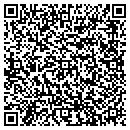 QR code with Okmulgee County Dare contacts