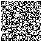 QR code with Quality Data Products contacts