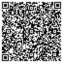 QR code with Tryon & Assoc contacts