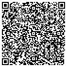 QR code with Vector Properties Inc contacts