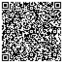QR code with Sulphur High School contacts