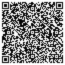QR code with Mills Wrecker Service contacts