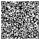 QR code with Target contacts