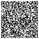 QR code with Owen Farms contacts