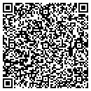 QR code with Phillips 66 contacts